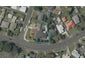 164 Highbury Avenue, Highbury, Palmerston North - Carousel 1