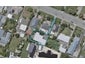 35B Te Manuao Road, Otaki - Carousel 1