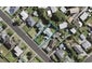 58 Ferguson Street, Manurewa East, Auckland - Carousel 1