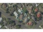 165 Amberley Avenue, Highbury, Palmerston North - Carousel 1