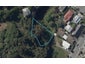 6A Nayland Street, Sumner, Christchurch - Carousel 1