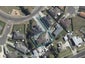 15C Te Wiata Lane, Ngaruawahia - Carousel 1