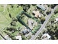 275 Forest Hill Road, Waiatarua, Auckland - Carousel 1
