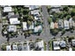 31 Rose Road, Grey Lynn, Auckland - Carousel 1