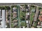 2/425A Ellerslie-Panmure Highway, Mount Wellington, Auckland - Carousel 1