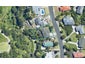 25 Little John Drive, Bellevue, Tauranga - Carousel 1
