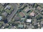12 Hastings Street, Wakari, Dunedin - Carousel 1