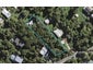 18 Makora Avenue, Oneroa, Waiheke Island - Carousel 1