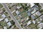 1026 Sussex Street, Mayfair, Hastings - Carousel 1
