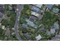 136 Rakau Road, Hataitai, Wellington - Carousel 1