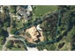 30 Korepo Road, Ruby Bay, Mapua - Carousel 1