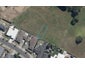 2/25 Maanihi Drive, Rototuna North, Hamilton - Carousel 1