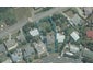 30 Scotia Street, Wakatu, Nelson - Carousel 1