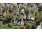 2/25 Belle Vue Avenue, Northcote Point, Auckland - Carousel 1
