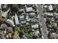 73 Rockfield Road, Penrose, Auckland - Carousel 1