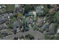 7 Joyce Crescent, Ilam, Christchurch - Carousel 1