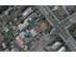 169 Milton Street, Somerfield, Christchurch - Carousel 1