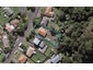 97 Glenpark Avenue, Frankleigh Park, New Plymouth - Carousel 1