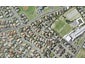 1 Auden Close, Somerville, Auckland - Carousel 1