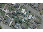 15A Burnridge Place, Belfast, Christchurch - Carousel 1