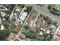 153B Rutene Road, Kaiti, Gisborne - Carousel 1