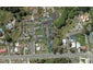 17 Melody Lane, Horahora, Whangarei - Carousel 1
