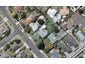807 Duke Street, Mahora, Hastings - Carousel 1