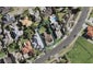 270 Hill Road, The Gardens, Auckland - Carousel 1
