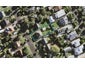 13A Renton Road, Mount Albert, Auckland - Carousel 1
