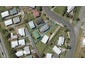 2/50 Arcus Street, Raumanga, Whangarei - Carousel 1