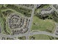 266 Murphys Road, Flat Bush, Auckland - Carousel 1