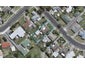 31 Darwin Crescent, Maraenui, Napier - Carousel 1
