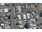 32 Primrose Street, Frankton, Hamilton - Carousel 1