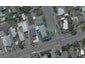 16 Shaw Avenue, North New Brighton, Christchurch - Carousel 1
