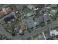 10 Marion Street, Hoon Hay, Christchurch - Carousel 1