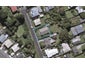 5 Turehu Street, Merrilands, New Plymouth - Carousel 1