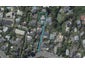 91C Hackthorne Road, Cashmere, Christchurch - Carousel 1