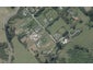 26 Cleghorn Street, Upper Junction, Waitati - Carousel 1