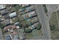 1/2 Hood Street, New Brighton, Christchurch - Carousel 1