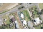 255 Foreshore Road, Ahipara, Kaitaia - Carousel 1