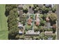 8 Mahuta Grove, Northcote, Auckland - Carousel 1