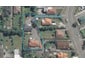32A Nile Street, Highfield, Timaru - Carousel 1