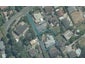 45 Scotia Street, Wakatu, Nelson - Carousel 1