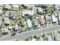 9 Snells Beach Road, Snells Beach, Snells Beach - Carousel 1