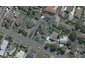 70 Englefield Road, Northwood, Christchurch - Carousel 1