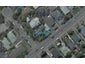 2/2 Everard Street, Somerfield, Christchurch - Carousel 1