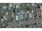 16 Camelia Place, Islington, Christchurch - Carousel 1