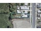 55 Te Awa Avenue, Te Awa, Napier - Carousel 1