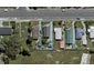 329 Centre Street, Rockdale, Invercargill - Carousel 1