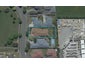 26 Palm Drive, Shirley, Christchurch - Carousel 1